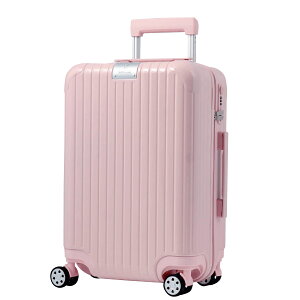 ��200�~OFF�N�[�|���z�z���� �s�O���t�B�������h�t �X�[�c�P�[�X S�T�C�Y �L�����[�P�[�X �L�����[�o�b�O FK-2823 S 1-2�� �t�@�X�i�[�^�C�v ���� �y�� �C�O ���� ���s �������� ���킢�� ���q��