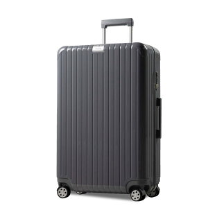 SiP10{SS艿iN[|e튮 sOtBht X[cP[X S M LTCY L[P[X @OK L[obO FK-2823 yʃX[cP[X @ 1-8 