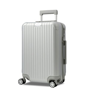 ♪400円OFFクーポン配布中♪ 《グリフィンランド》 スーツケース Sサイズ キャリーケース キャリーバッグ FK-2823 S 1-2泊 ファスナータイプ 安い 軽量 海外 国内 旅行 おすすめ かわいい 女子旅