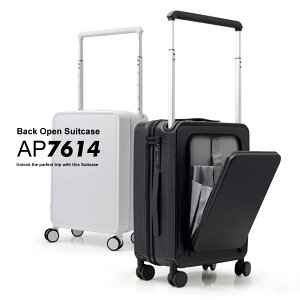 P5{}`N[|zz X[cP[X tgI[v Ȃ obNI[v MSTCY 2J[ L[P[X usb|[gt 2 3 4 L[obO Vv tbN 23 3