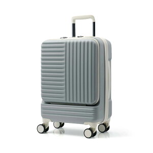 300~OFFN[|zz sOtBht X[cP[X tgI[v t@Xi[^Cv OJ hNz_[ USB|[gt FO-0512 STCY@@ 1-2