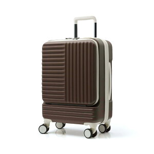 400~OFFN[|zz sOtBht X[cP[X tgI[v t@Xi[^Cv OJ hNz_[ USB|[gt FO-0512 STCY@@ 1-2