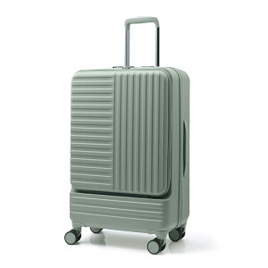 1001~OFFN[|zz sOtBht X[cP[X tgI[v t@Xi[^Cv OJ hNz_[ USB|[gt FO-0512 MTCY@3-4