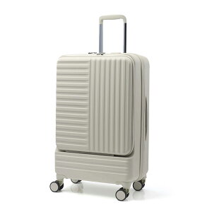 1001~OFFN[|zz sOtBht X[cP[X tgI[v t@Xi[^Cv OJ hNz_[ USB|[gt FO-0512 M/STCY @ tsabN 킢