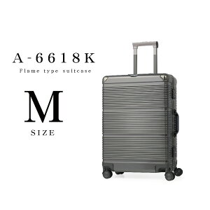 500~OFFN[|zz X[cP[X MTCY L[P[X L[obO A-6618K M t[^Cv  y CO  s  킢 q