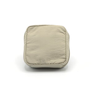 P5{}`N[|zz yX[cP[XwҌz sFOUR LEAVED clovert CN|[` s gx|[` ϕi 킢 |[`  RX|[` sp e 