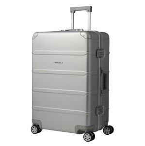 SiP10{SS艿iN[|e튮 sOtBht X[cP[X S M TCY L[P[X _C A~ t[ _uLX^[ I[A~ ϏՌ A~