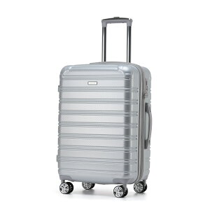 �y�X�[�p�[SALE����I�ő�50%off�N�[�|��×P10�{×���ʉ��i�z �s�O���t�B�������h�t �X�[�c�P�[�X M�T�C�Y �g���@�\�t�� �L�����[�P�[�X �L�����[�o�b�O AP7663 �i�� �g�� YKK�t�@�X�i�[ TSA���b�N 