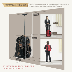 【限定1,000円引き中!9/2823:59まで!】2WAYキャリーバッグリュック【送料無料】機内持ち込み可スーツケースキャリーケース旅行かばんキャスター付バックパック