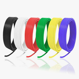 iv5.5 緑 電線」の人気商品一覧・価格比較 - 価格.com IV 5.5mm2 緑 300m