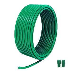 KV �d�� 0.75sq �؂蔄��(1m�`25m) �≏�L���b�v�t�� �� �� �� �� �� �� 100V �������[�J�[�i �ʐM�@��p�r�j���d�� �P�[�u��
