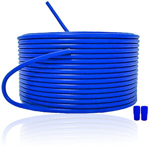 IV �d�� �؂蔄��(1m�`20m) 22SQ 38SQ 60SQ �≏�L���b�v�t�� ��,��,��,��,��,�� 600V �d�C�@��p�r�j���≏�d�� �P�[�u��