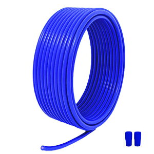 �y���ځz FSD �d�� KV 0.75sq �؂蔄��(30m�`100m) �≏�L���b�v�t�� �� �� �� �� �� �� 100V