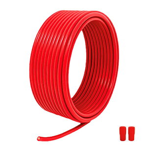 �y���ځz KV �d�� 0.75sq �؂蔄��(30m�`200m) �≏�L���b�v�t�� �� �� �� �� �� �� 100V �������[�J�[�i �ʐM�@��p�r�j���d�� �P�[�u��