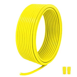 FSD �d�� KV 0.75sq �؂蔄��(1m�`25m) �≏�L���b�v�t�� �� �� �� �� �� �� 100V