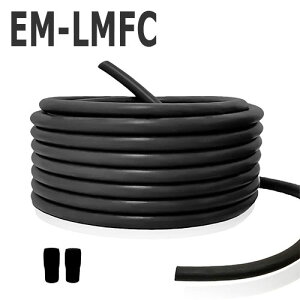 EM-LMFC �d�� 60sq �؂蔄��(1m�`25m) �≏�L���b�v�t�� �������[�J�[�i ���F 600V �P�[�u�� ��R���ˋ��|���G�`�����≏�d�� �u���b�N