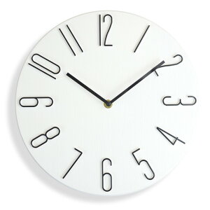 dgv dgNbN É  |v dg Ǌ|v y ǎv k v Ǌ| ׊|v 킢 ₷ y Vv 傫 Â Ȃ AiO  ؖ