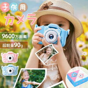 y1,000~OFFN[|{10{zقǂIubNtCf[J qp fW^J LbYJ gCJ 32GB SDJ[ht Be 掿 q v[g j̎q ̎q a