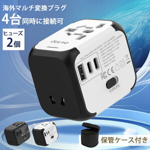 yVX[p[SALE|Cg10{{500~OFFN[|ICO ϊvO 200ȏΉ oώYƏȏF USB 2|[gt }`ϊvO RZg E Ή 5F ACA_v^[ } [d [