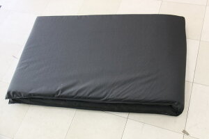 gbNӂƂ Ŗ ~ӂƂ ^p  tbg^Cv TCY 65x215x5cm n|GXe g|GXe100 cŖȃ|GXe100 1.2k S̓{