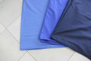 gbNӂƂ gbNp ~zcJo[ np݌ɕi u[ ڔZ ^p 65cmx225cm |GXe100 180cmOt@Xi[ { vȌڂ̐nł