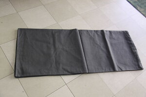 gbNӂƂ gbNp ~zcJo[ O[ ^p 65x225cm |GXe100 180cmOt@Xi[ { vȌڂ̐nł