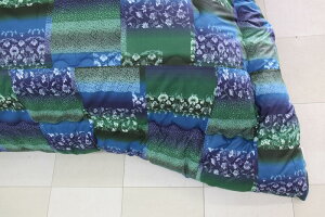 zc ` 唻 dオ萡@ 205cmx285cm ȃvg { ڑʃ^Cv ȃ|GXe1003.0kg iłB n@220cmx300cm 䐡@ 90cmx155cm܂ŗp 