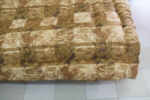 zc `唻 dオ萡@ 205cmx245cm ȃvg { ڑʃ^Cv ȃ|GXe1002.5kg iłB n@220cmx260cm 䐡@ 90cmx125cm܂ŗp |