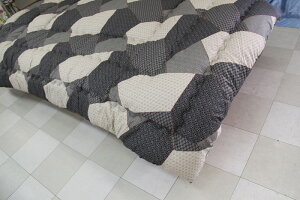 zc ` 唻 dオ萡@ 205cmx285cm ȃvg { ڑʃ^Cv ȃ|GXe1003.0kg iłB n@220cmx300cm 䐡@ 90cmx155cm܂ŗp 