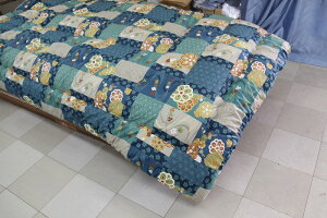 zc `唻 dオ萡@ 205cmx245cm ȃvg { ڑʃ^Cv ȃ|GXe1002.5kg iłB n@220cmx260cm 䐡@ 90cmx125cm܂ŗp |