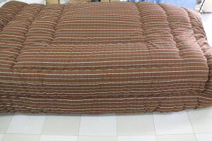 zc ` 唻 dオ萡@ 205cmx285cm ȃvg { ڑʃ^Cv ȃ|GXe1003.0kg iłB n@220cmx300cm 䐡@ 90cmx155cm܂ŗp 