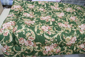 zc `唻 dオ萡@ 205cmx245cm ȃvg { ڑʃ^Cv ȃ|GXe1002.5kg iłB n@220cmx260cm 䐡@ 90cmx125cm܂ŗp |