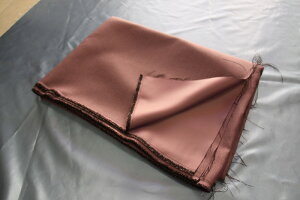 zV[g hV[g h{V[g xgiV[g 150x400cm1 |GXe100  {V[g ̉ꂪ܂ ʐ^ƐFقȂꍇ܂B