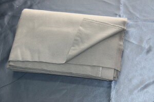 xgiV[g Nь ^Cv h{V[g Nу^Cv142x400cm 1 eg65[35 OǓh юUh~ z{V[g  {V[g ʐ^ƐFقȂ܂B