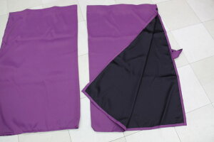gbNJ[e AJ[e m[} \p[v^ S̓{ 1Ռ 85cmx70cm 2 tbN16P xbgpJ[e gbNpi gbNpJ[e