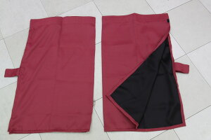 gbNJ[e AJ[e m[} \C^ S̓{ 1Ռ 85cmx70cm 2 tbN16P xbgpJ[e gbNpi gbNpJ[e