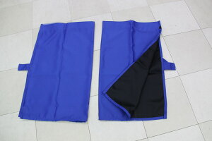 gbNJ[e J[e ^^p m[} \u[^ 1Ռi 240cmx90cm 2 tbN32P gbNpi