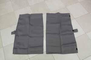 gbNJ[e gbNpi Z^[J[e ^^p m[} nC[t140 _[NO[ 1Ռ 120cmx140cm 2 tbN16P gbNpi ^]ȂƐQ̊Ԏd؂
