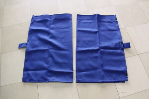 gbNJ[e Z^[J[e ^^p m[} nC[t 140 u[ 1Ռ 120cmx140cm 2 tbN16P gbNpi ^]ȂƐQ̊Ԏd؂J[ełB