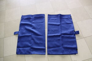 gbNJ[e AJ[e m[} u[ S̓{ 1Ռ 85cmx70cm 2 tbN16P xbgp gbNpi gbNpJ[e