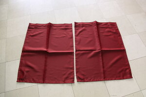 gbNJ[e J[e ^^p m[} C 1Ռi 240cmx90cm 2 tbN32P gbNpi