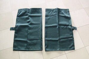 gbNJ[e AJ[e m[} _[NO[ S̓{ 1Ռ 85cmx70cm 2 tbN16P xbgp gbNpi gbNpJ[e