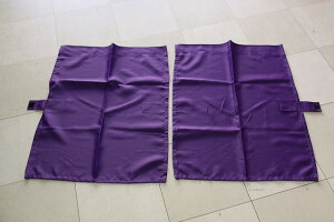 gbN J[e J[e ^^p m[} p[v 1Ռi 240cmx90cm 2 tbN32P gbNpi