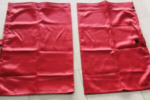 gbNJ[e J[e ^^p m[} bh 1Ռi 240cmx90cm 2 tbN32P gbNpi