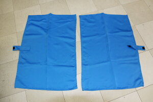 gbNJ[e gbNpi J[em[} ^^p Rogu[ 1Ռ 240x90cm2 tbN32P