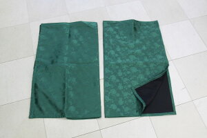 gbNJ[e AJ[em[} pX1 \O[/ S̓{ 2d 1Ռ 85cmx70cm 2 tbN16P xbgpJ[e gbNpi gbNpJ[e