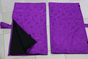 gbNJ[e AJ[em[} pX1 \p[v/ S̓{ 2d 1Ռ 85cmx70cm 2 tbN16P xbgpJ[e gbNpi gbNpJ[e