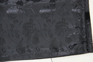 gbNJ[e AJ[em[} pX1  S̓{ 2d 1Ռ 85cmx70cm 2 tbN16P xbgpJ[e gbNpi gbNpJ[e