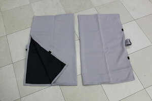 gbNJ[e J[e ^^p m[} \O[^ 1Ռi 240cmx90cm 2 tbN32P gbNpi gbNpJ[e