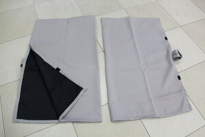 gbNJ[e J[e ^^p m[} \O[^ 1Ռi 240cmx90cm 2 tbN32P gbNpi gbNpJ[e